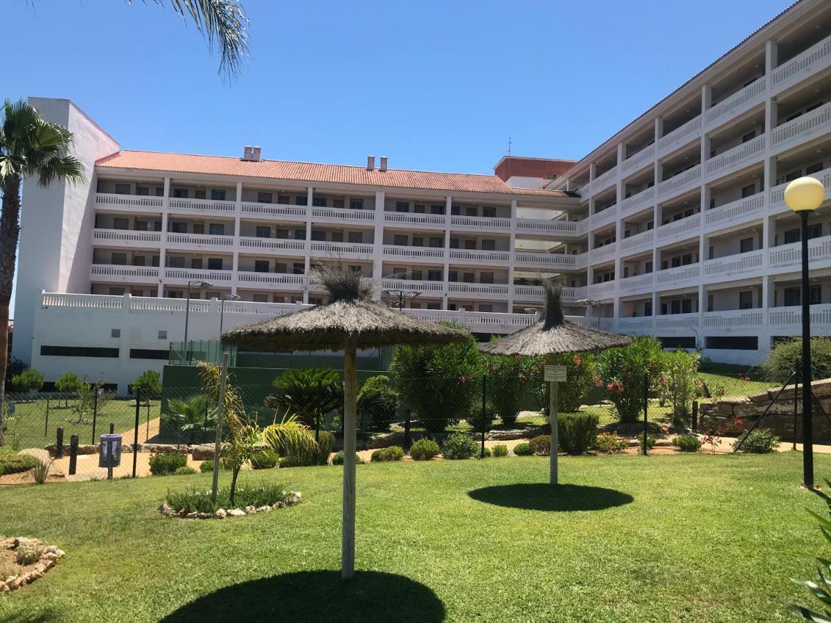 דירות מנילבה Casa Del Sol מראה חיצוני תמונה