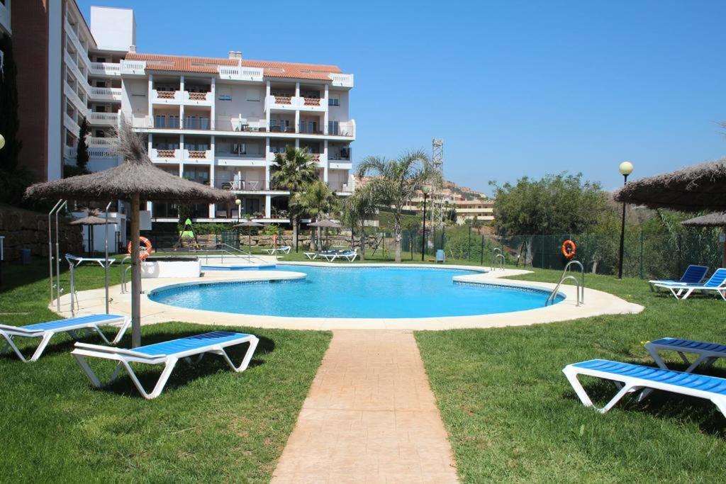 דירות מנילבה Casa Del Sol מראה חיצוני תמונה
